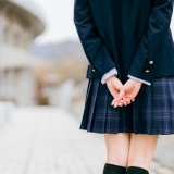 【画像】JK彼女「がっぷり四つ、する…？///」→！