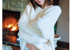 松田好花、Dカップボロン最新作www25万部が見え始めてしまうwwwwww