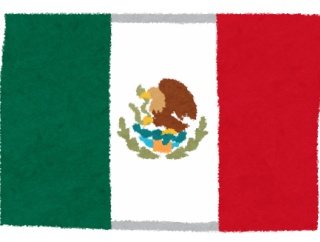 メキシコ「残業週12時間」に制限　超過なら3倍支給、日本企業に衝撃