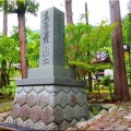 5/30～6/2間で、ノンビリと「七面山〝敬慎院・奥の院〟」に参詣でした(07)