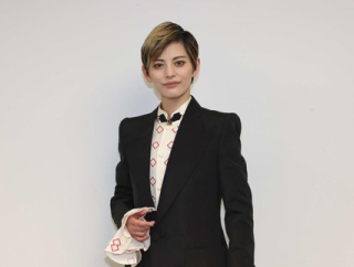 『雪組』振り分け発表！