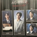 뮤지컬 〈스트라빈스키〉ストラビンスキー