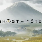 10/2発売予定『Ghost of Yōtei』お侍様、どころか、あの将軍様による「お手並み拝見」トレーラーが公開。成敗！