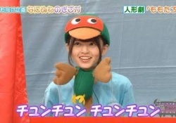 ちょ、まてｗｗｗ 齋藤飛鳥「チュンチュン」←間違ってるｗｗｗｗｗ
