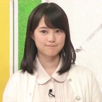 ibrain 高画質画像