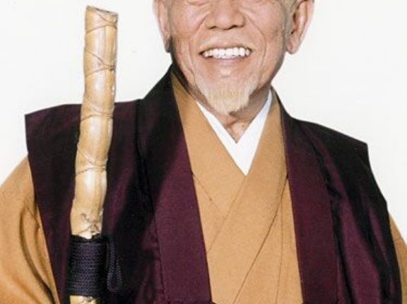 水戸黄門シリーズの思いで