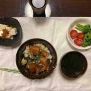 ͼ���Ϥ��ʤ������ʤ��ǥ��ʡ�