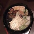 「関西風すき焼き」とかいう料理ｗｗｗ