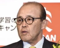 岡田彰布『中日は阪神と似たようなチーム』『金丸とかすごい勝つと思うよ』