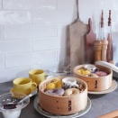 【楽天大感謝祭】今年買ってよかったおいしいものが半額＆非公開クーポンと注目のSALE情報3選［PR含む］