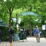 ¡Ø¥Õ¥é¥ó¥¹Î¹¹Ô2014¡¡£³ÆüÌÜ¡¡¥ô¥§¥ë¥µ¥¤¥æµÜŤÎÄí±àÆâ¤Ç¥é¥ó¥Á¡Ù¤Î²èÁü