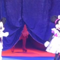 おかわりチケットで2日連続のモアナ&ラプンツェル　ディズニーオンアイス有明公演2024⑨1週間まるごとディズニーを楽しむ2024夏休みその42