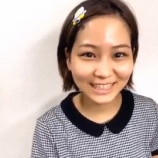 『[動画]2020.07.24（16:01～） SHOWROOM　「=LOVE(イコールラブ) 大場花菜　※イエベ秋のメイク配信」＠個人配信』の画像