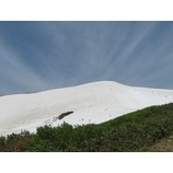 『春の月山を思う存分楽しむ!「月山スキーキャンプ」開催のご案内』の画像