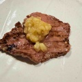 東戸塚で山形牛をメインにした自慢の焼肉を楽しむ☆スタートのキングコングタンから、まずびっくり！