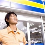 【悲報】ワイバイト朝っぱらからクレーマーに遭遇ｗｗｗ 	