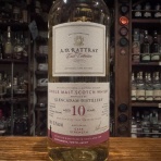 Caamm Bar (カームBar) マスターよっさんのblog
