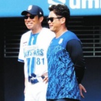 DeNA相川監督、今季の抑え「なんとなくイメージはある」 　候補は山崎や森原、中川虎、レイノルズ、ルイーズ、マルセリーノら６人以上か