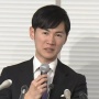 【都知事選買収疑惑】石丸伸二氏の選対責任者「選挙違反を認めざるを得ない」