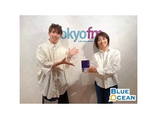 とても共感を得ていたラジオのゲスト