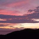 7月２～3日で恒例の伊良湖へ