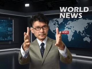 【悲報】橋下徹さん、高市首相に『とんでもない発言』をしてしまう！！！！！！