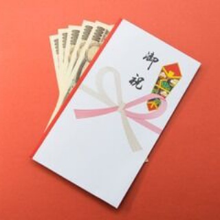 年金だけで生活して 雀の涙