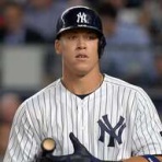 MLB★すてーしょん