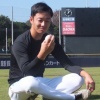 【朗報】斎藤佑樹さん、今年もクビを免れた模様