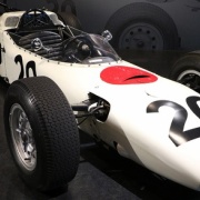 F1 2025 ����GP���ﵭ ����10 Honda RACING Gallery 1