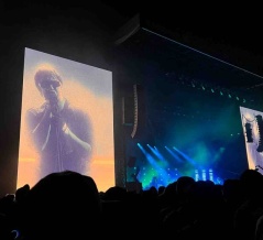 SUMMER SONIC 2026 DAY1 - 2026.08 ソニマニ ep2