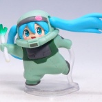 G-01格納庫２（仮）