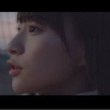 『[カラオケ] JOYSOUND『空白の花』『君と僕の歌』配信開始予定きたよ！！【ノイミー】』の画像