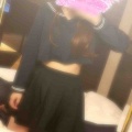 いちか