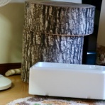 だいじろう日和。