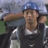 日ハム古川裕大の二塁ワンバウンド送球、BIGBOSSの指示だった