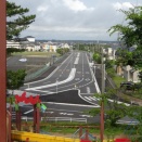 波崎へ行ってきました。(*^^)v