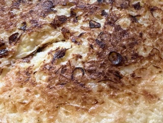 自分を粗末にしないように