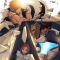 【祝】「BLEACH 千年血戦篇」ついに完結へ　最終クールPVが正式公開
