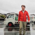 小林リキ活動報告