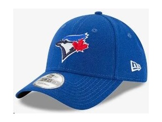 岡本と救援　2026トロント・ブルージェイズ