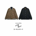 “ファッション”における機会を見直すファッションブログ “OPPORTUNITY”