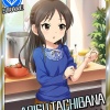 【モバマスSS】ありす「美味しいご飯の食べ方」