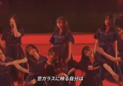 【乃木坂46】アンダーライブのガチな感想wwwwww