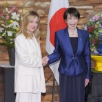 remmikkiのブログ