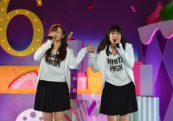 【乃木坂46】懐かしいなｗ 「渋谷」と言えば”コレ”・・・ｗｗｗ
