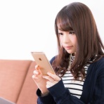 ガールズにちゃんまとめ