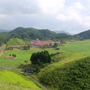 (6/7) 碇高原 自然観察ウォーキング