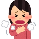 【悲報】あの超人気アイドルさん、無知な美容師に地下アイドルと間違われ過呼吸になる