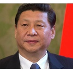 中国紙「日本政府が韓国に強気な理由は真に必要な韓国製品が無いから。日本を甘くみてはならない。」 	